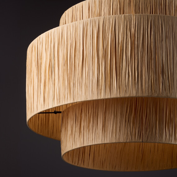 Подвесной светильник Freya FR5249PL-03BG, фото , изображение 10